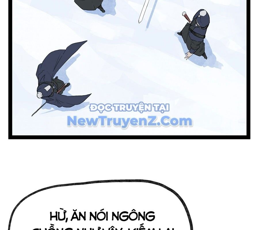 Hiệp Khách Hành Bất Thông Chap 38 - Next Chap 39