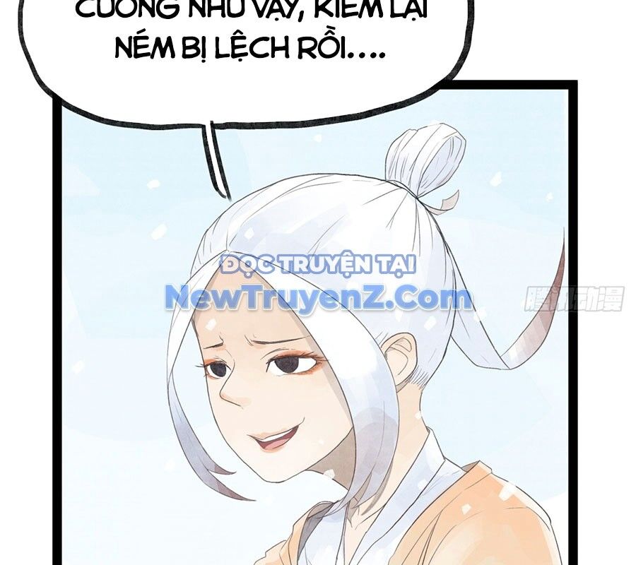 Hiệp Khách Hành Bất Thông Chap 38 - Next Chap 39