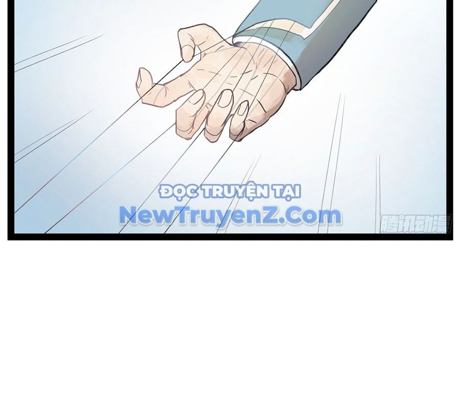 Hiệp Khách Hành Bất Thông Chap 38 - Next Chap 39
