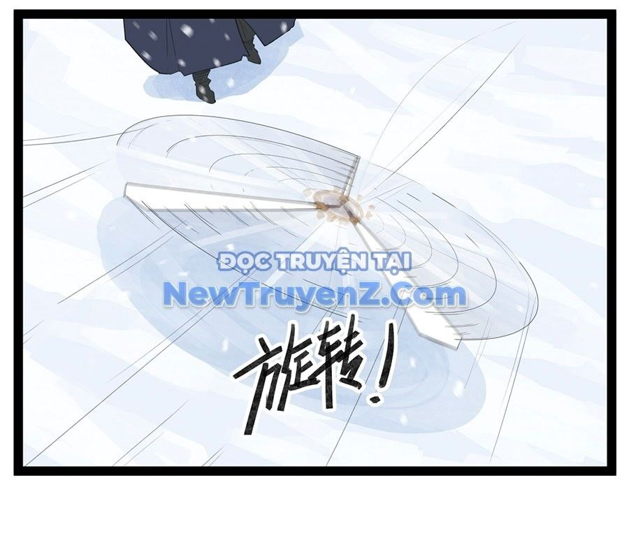 Hiệp Khách Hành Bất Thông Chap 38 - Next Chap 39