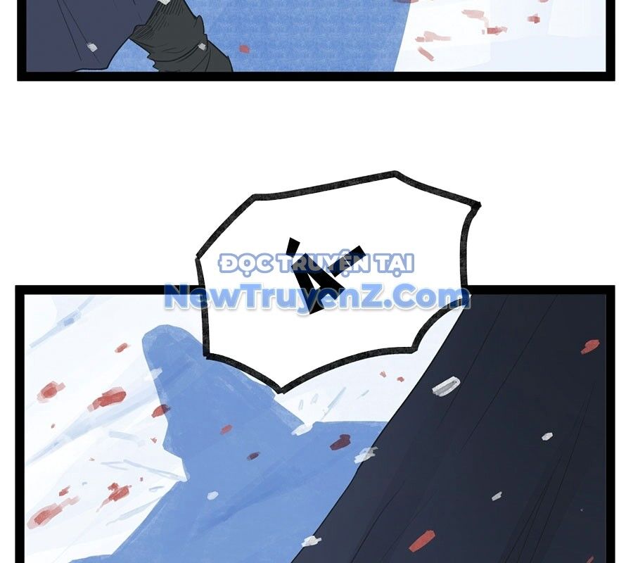 Hiệp Khách Hành Bất Thông Chap 38 - Next Chap 39