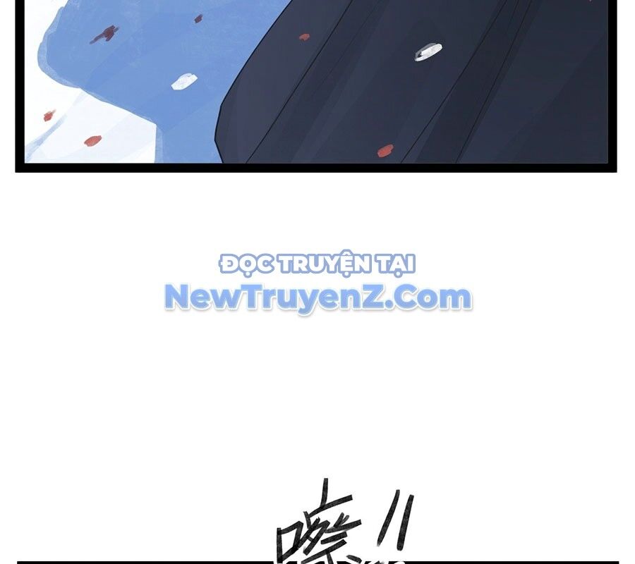 Hiệp Khách Hành Bất Thông Chap 38 - Next Chap 39