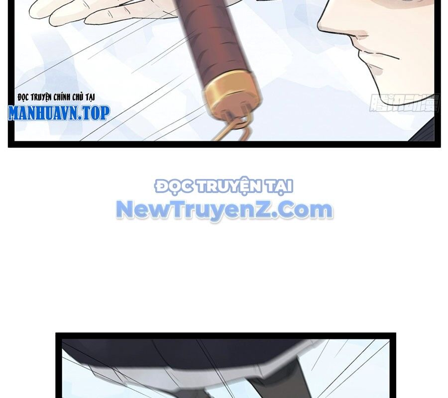 Hiệp Khách Hành Bất Thông Chap 38 - Next Chap 39