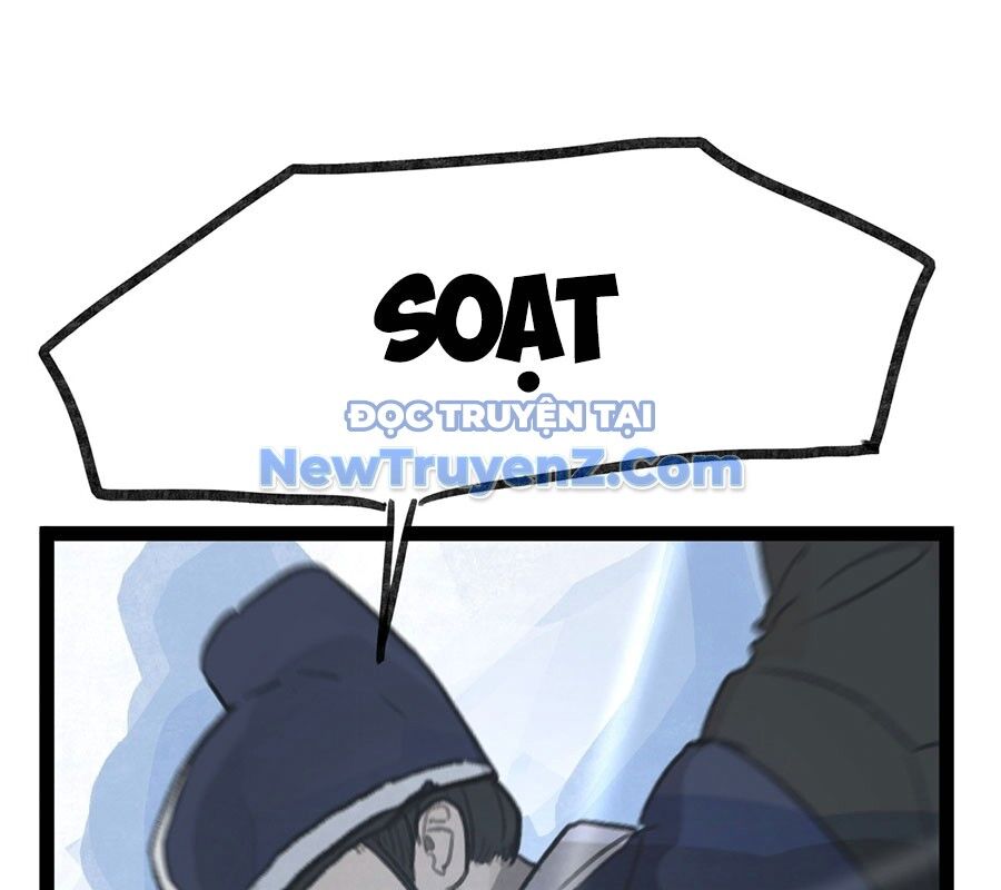 Hiệp Khách Hành Bất Thông Chap 38 - Next Chap 39