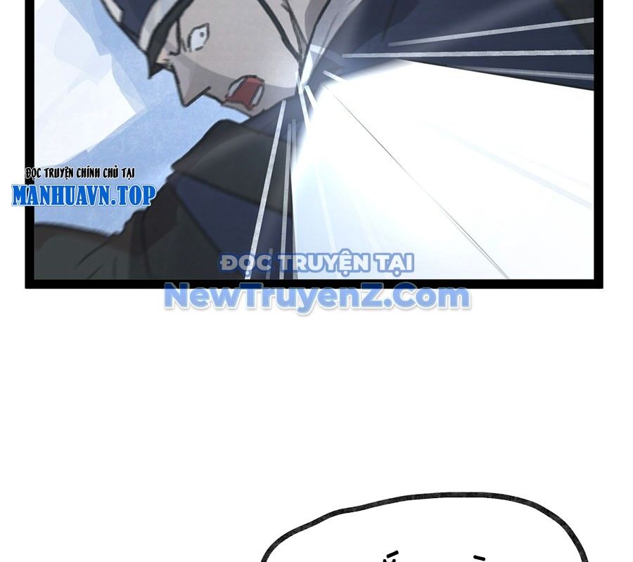 Hiệp Khách Hành Bất Thông Chap 38 - Next Chap 39