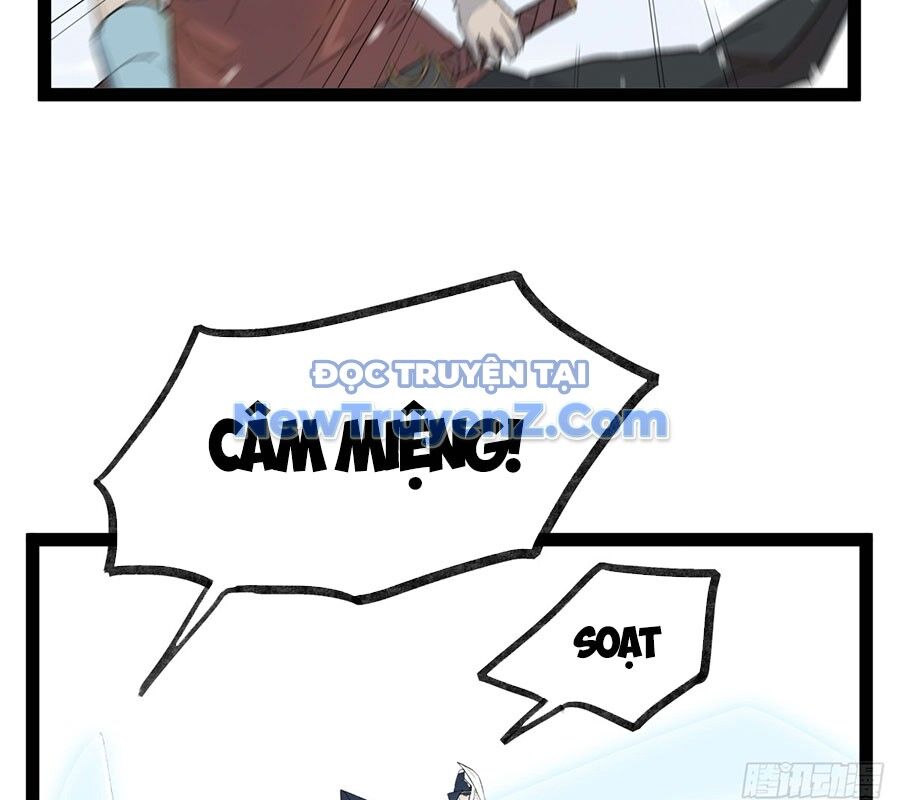 Hiệp Khách Hành Bất Thông Chap 38 - Next Chap 39