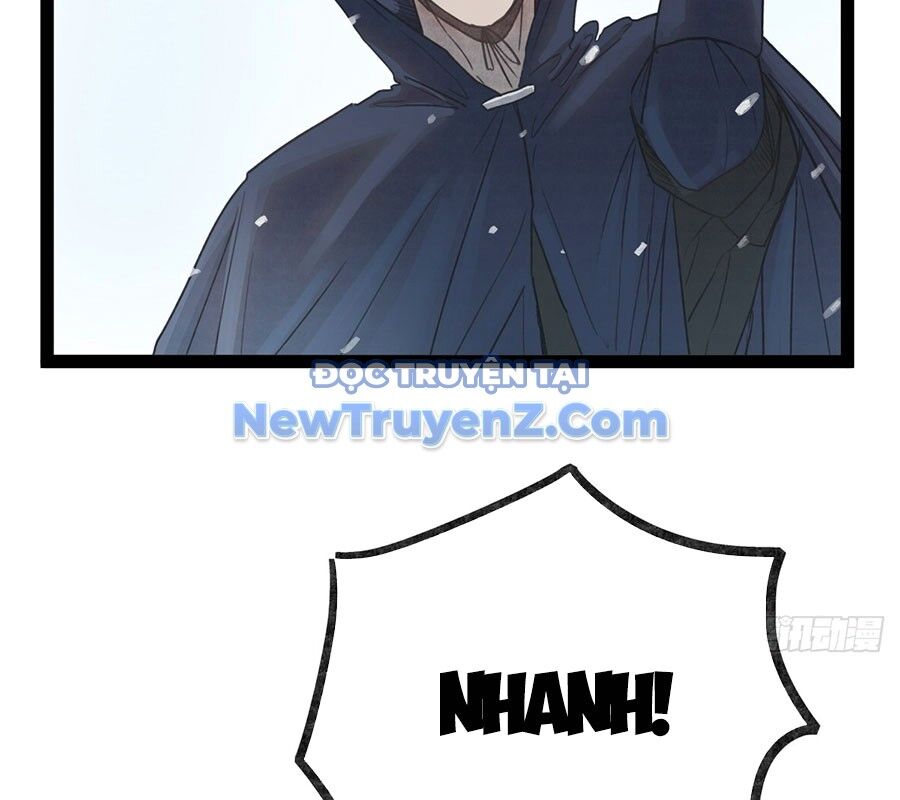 Hiệp Khách Hành Bất Thông Chap 38 - Next Chap 39