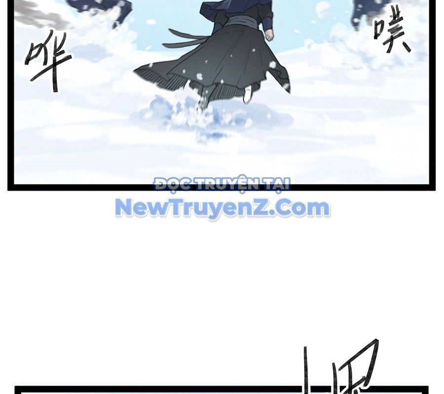 Hiệp Khách Hành Bất Thông Chap 38 - Next Chap 39