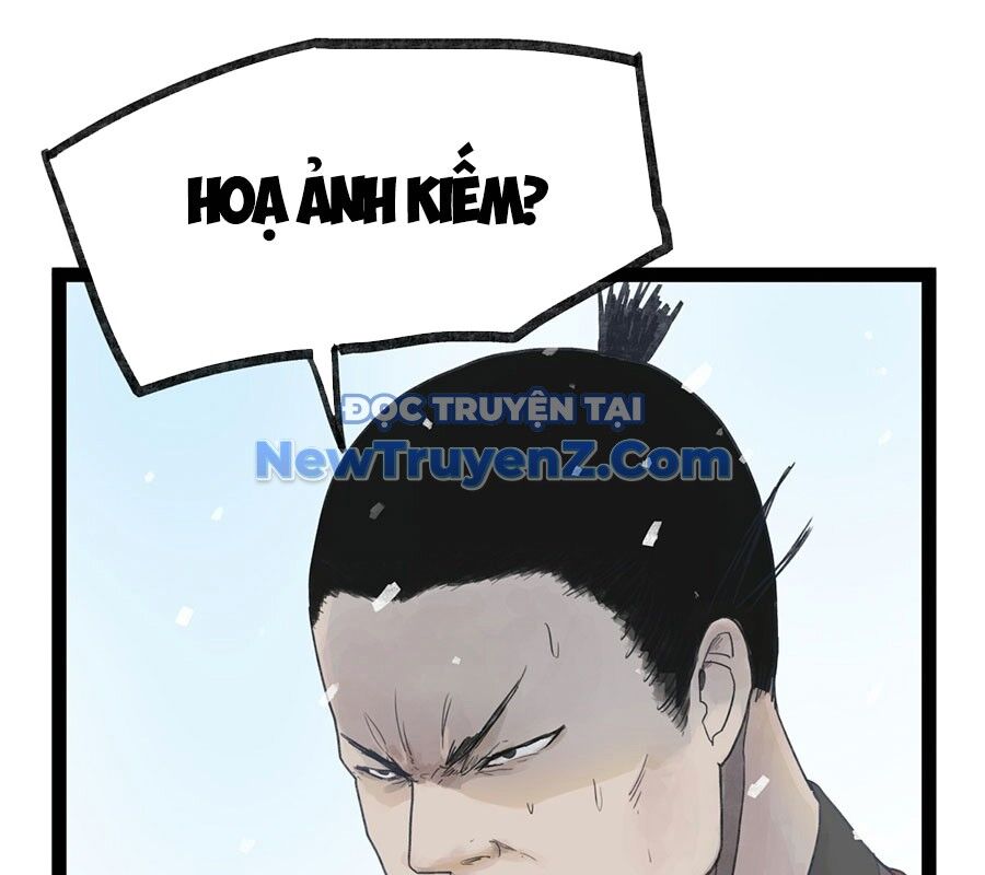 Hiệp Khách Hành Bất Thông Chap 38 - Next Chap 39