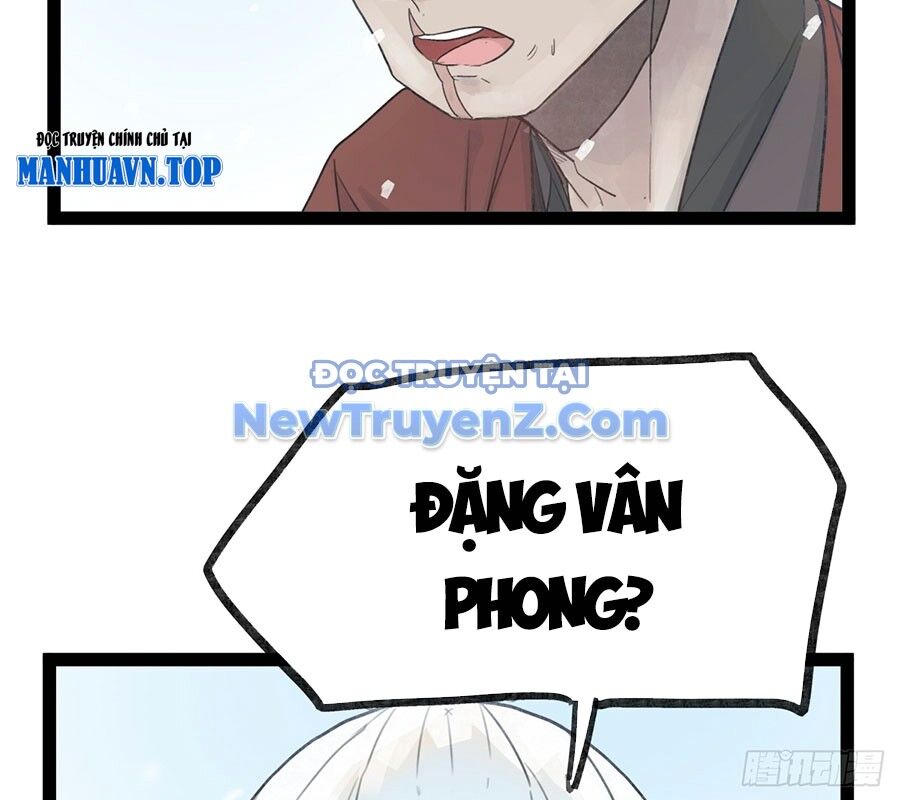 Hiệp Khách Hành Bất Thông Chap 38 - Next Chap 39