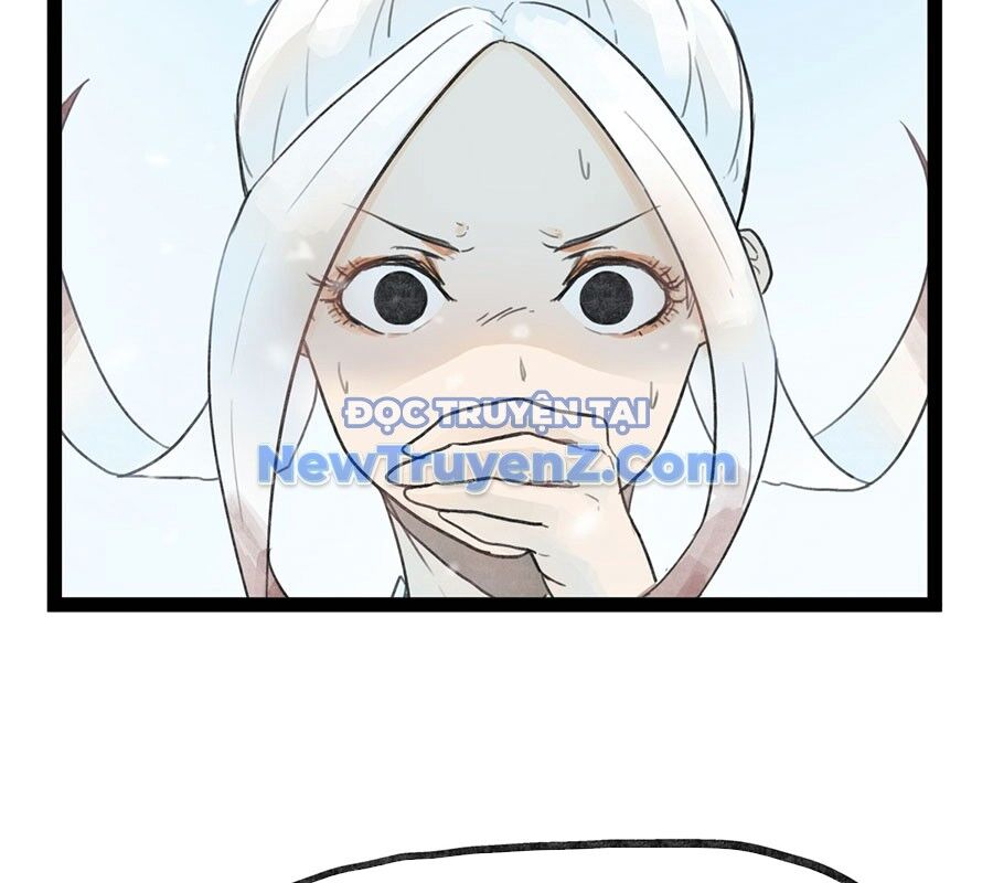 Hiệp Khách Hành Bất Thông Chap 38 - Next Chap 39