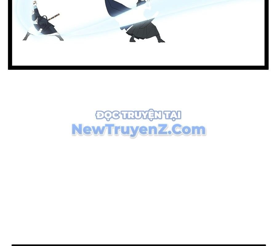 Hiệp Khách Hành Bất Thông Chap 38 - Next Chap 39