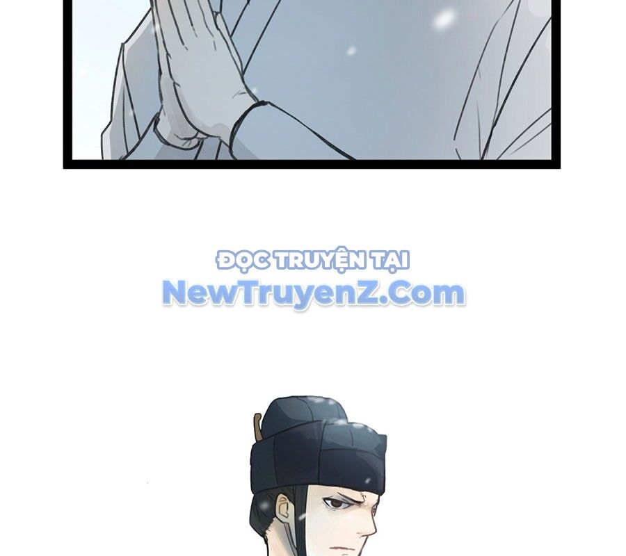 Hiệp Khách Hành Bất Thông Chap 38 - Next Chap 39