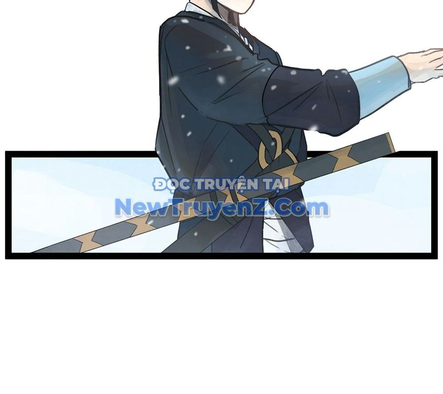 Hiệp Khách Hành Bất Thông Chap 38 - Next Chap 39