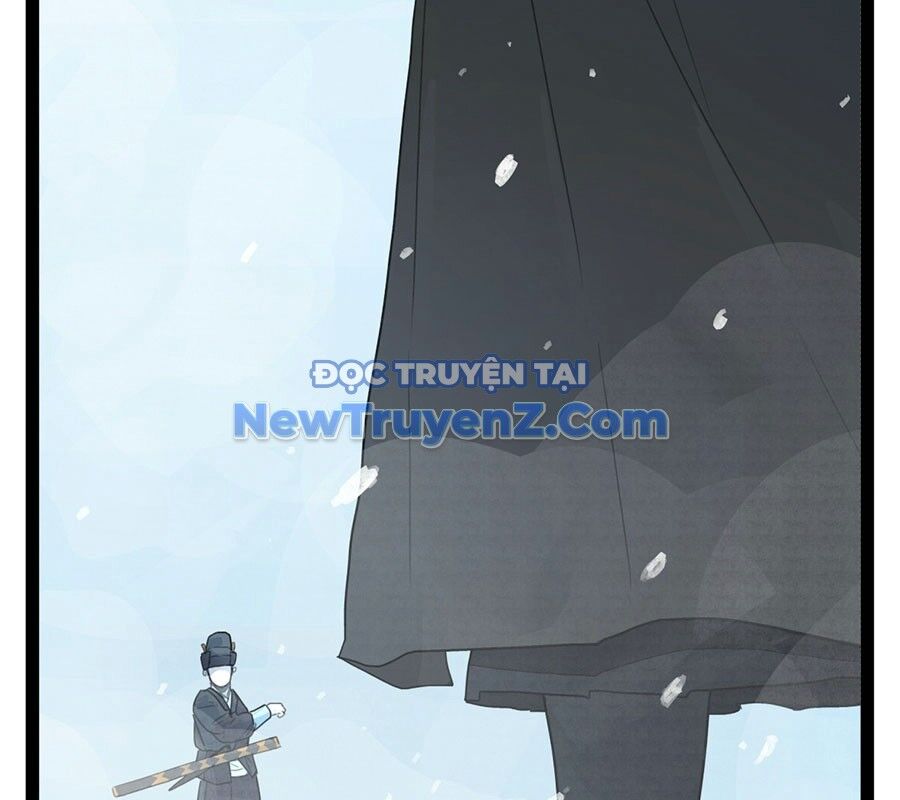 Hiệp Khách Hành Bất Thông Chap 38 - Next Chap 39