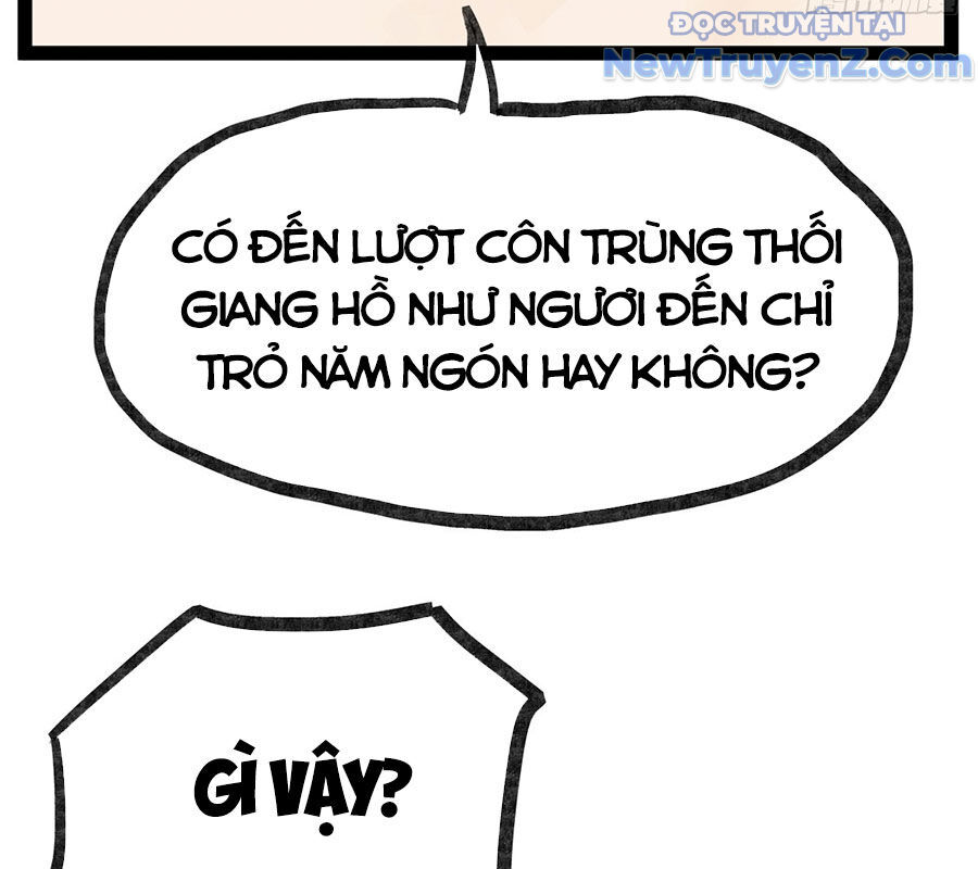 Hiệp Khách Hành Bất Thông Chap 39 - Next Chap 40