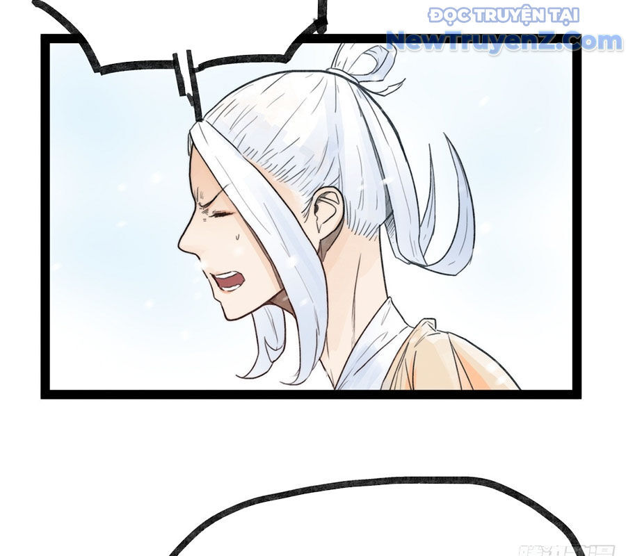 Hiệp Khách Hành Bất Thông Chap 39 - Next Chap 40