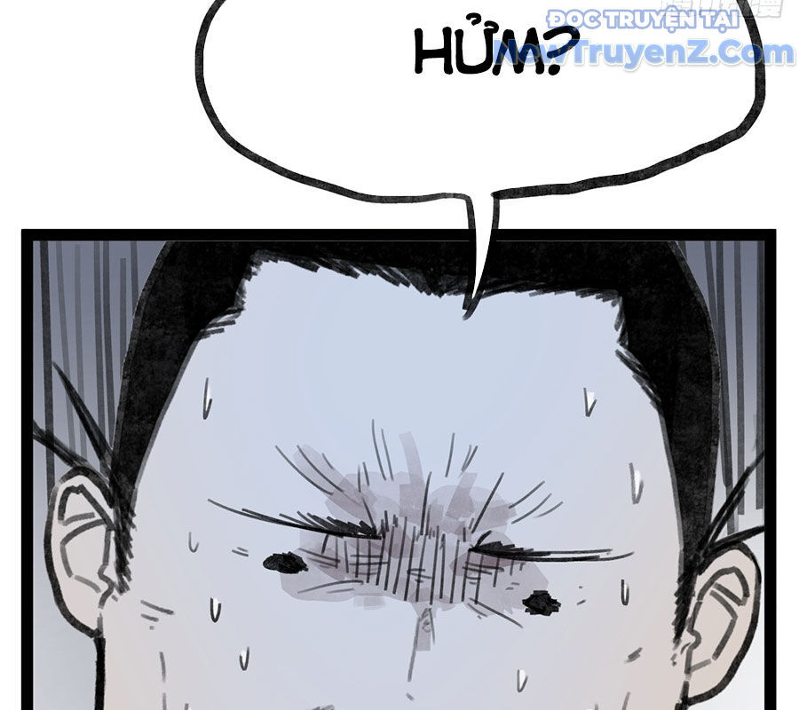 Hiệp Khách Hành Bất Thông Chap 39 - Next Chap 40