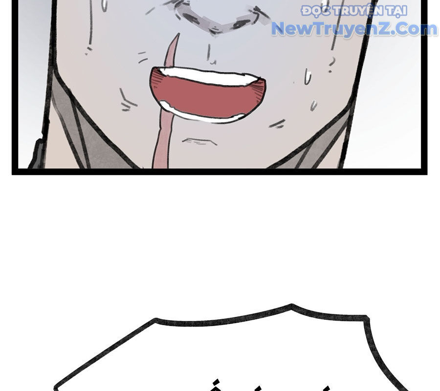 Hiệp Khách Hành Bất Thông Chap 39 - Next Chap 40