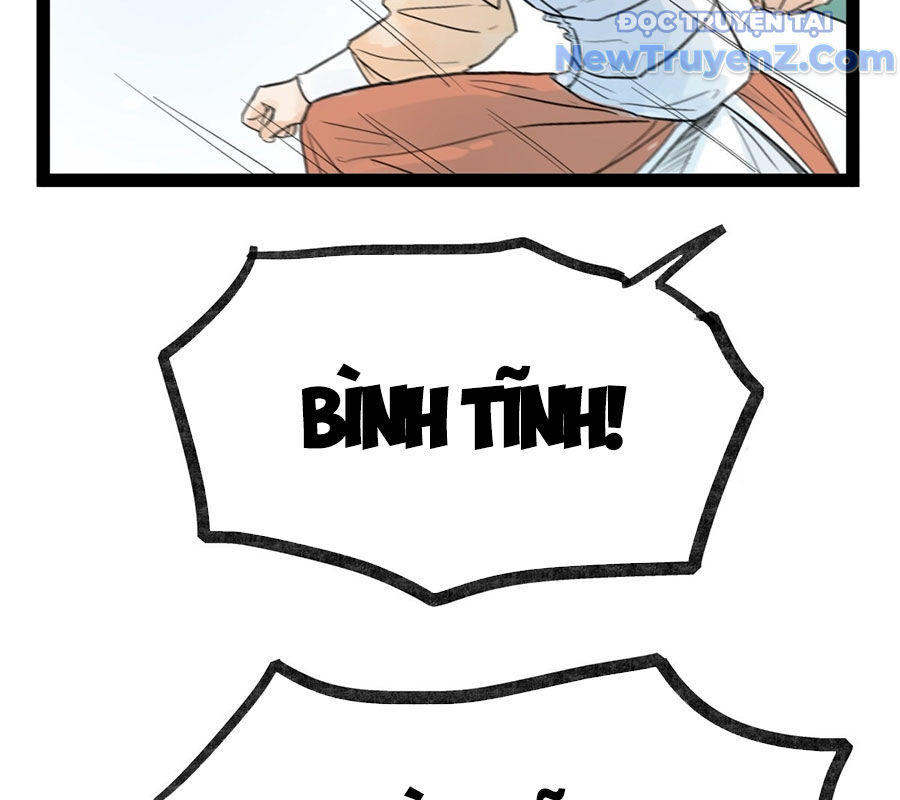 Hiệp Khách Hành Bất Thông Chap 39 - Next Chap 40