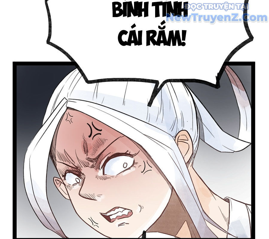 Hiệp Khách Hành Bất Thông Chap 39 - Next Chap 40