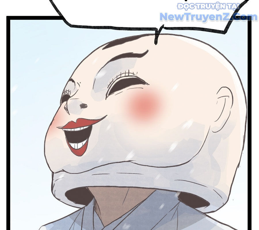 Hiệp Khách Hành Bất Thông Chap 39 - Next Chap 40