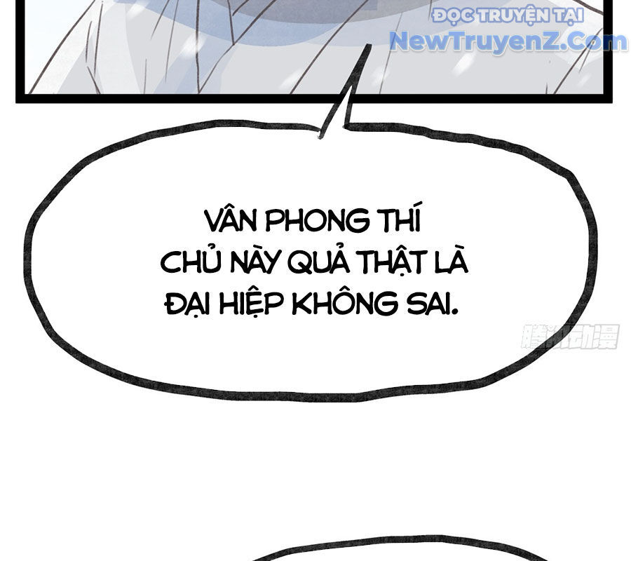 Hiệp Khách Hành Bất Thông Chap 39 - Next Chap 40