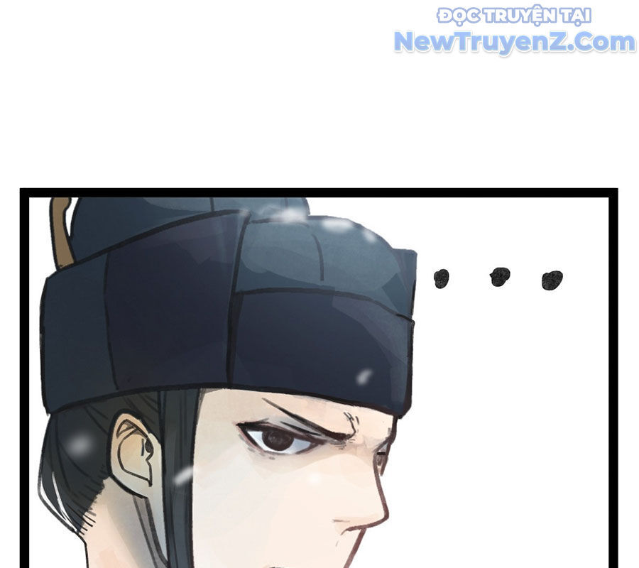 Hiệp Khách Hành Bất Thông Chap 39 - Next Chap 40