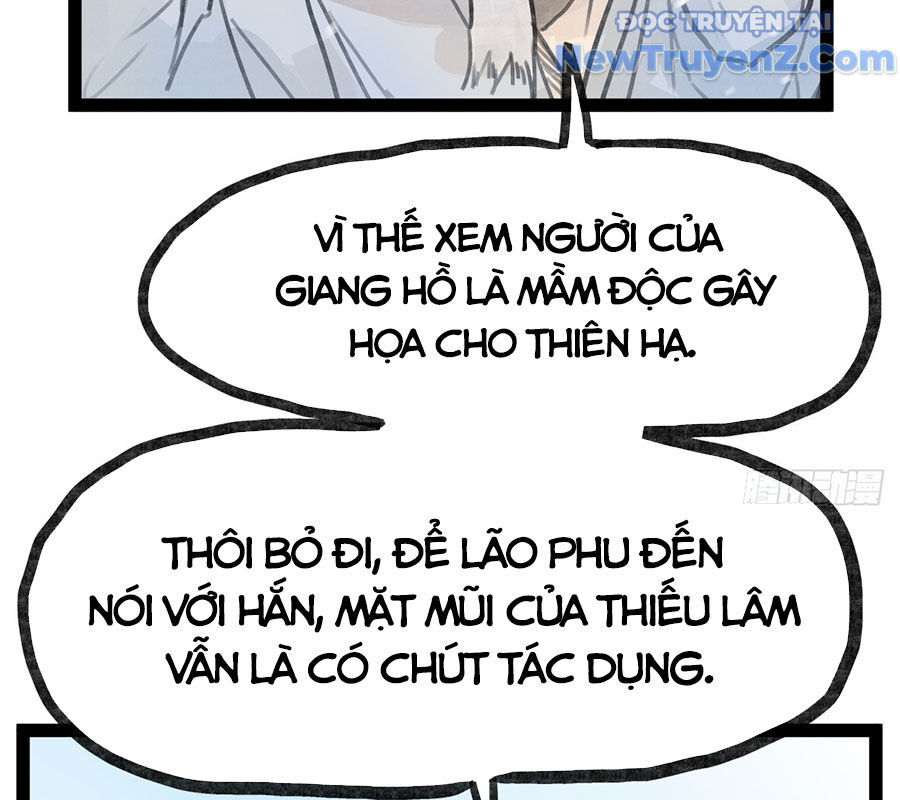 Hiệp Khách Hành Bất Thông Chap 39 - Next Chap 40