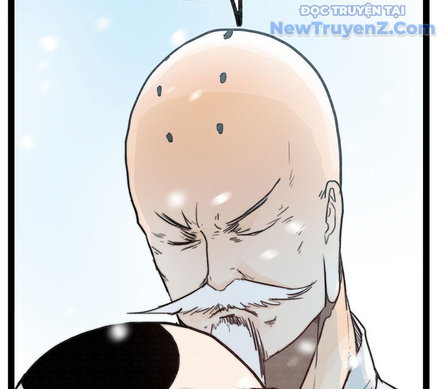 Hiệp Khách Hành Bất Thông Chap 39 - Next Chap 40