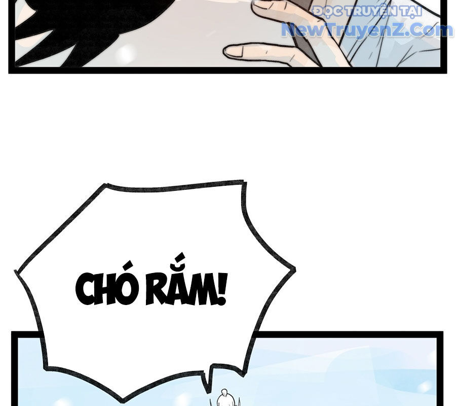 Hiệp Khách Hành Bất Thông Chap 39 - Next Chap 40