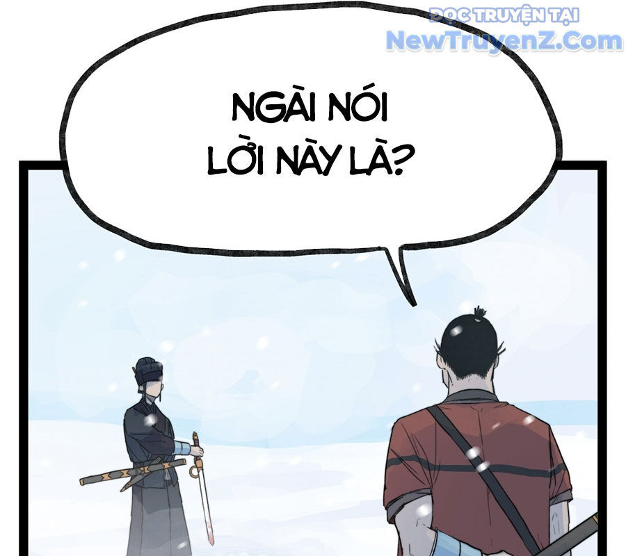Hiệp Khách Hành Bất Thông Chap 39 - Next Chap 40