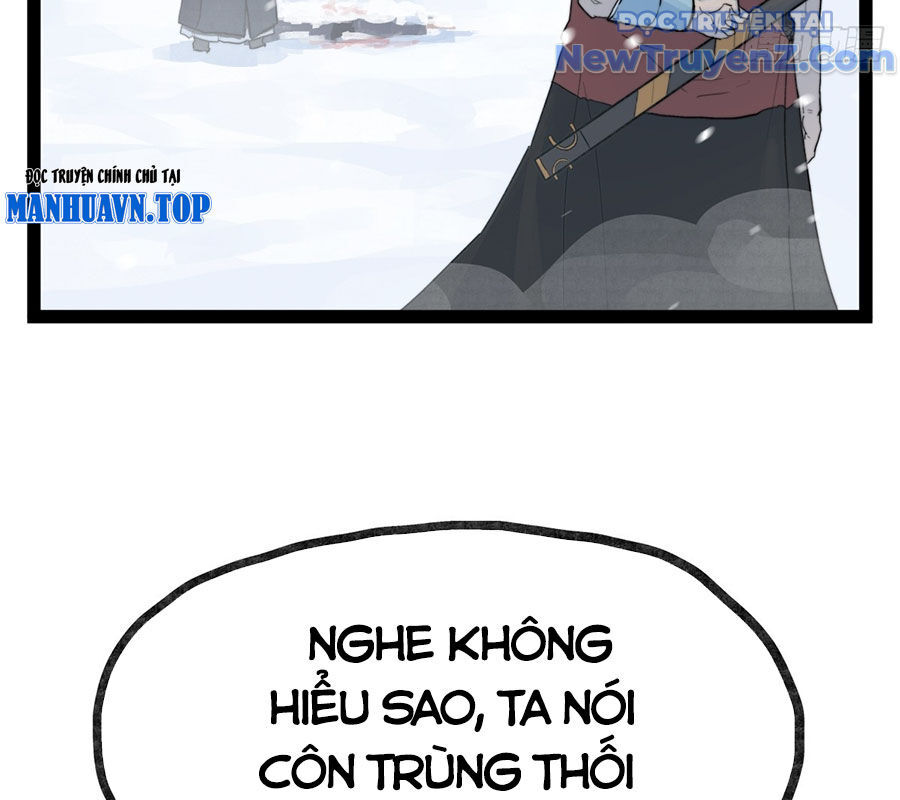 Hiệp Khách Hành Bất Thông Chap 39 - Next Chap 40