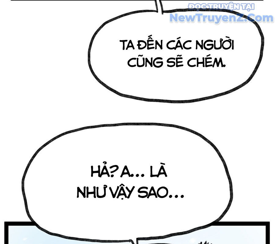 Hiệp Khách Hành Bất Thông Chap 39 - Next Chap 40