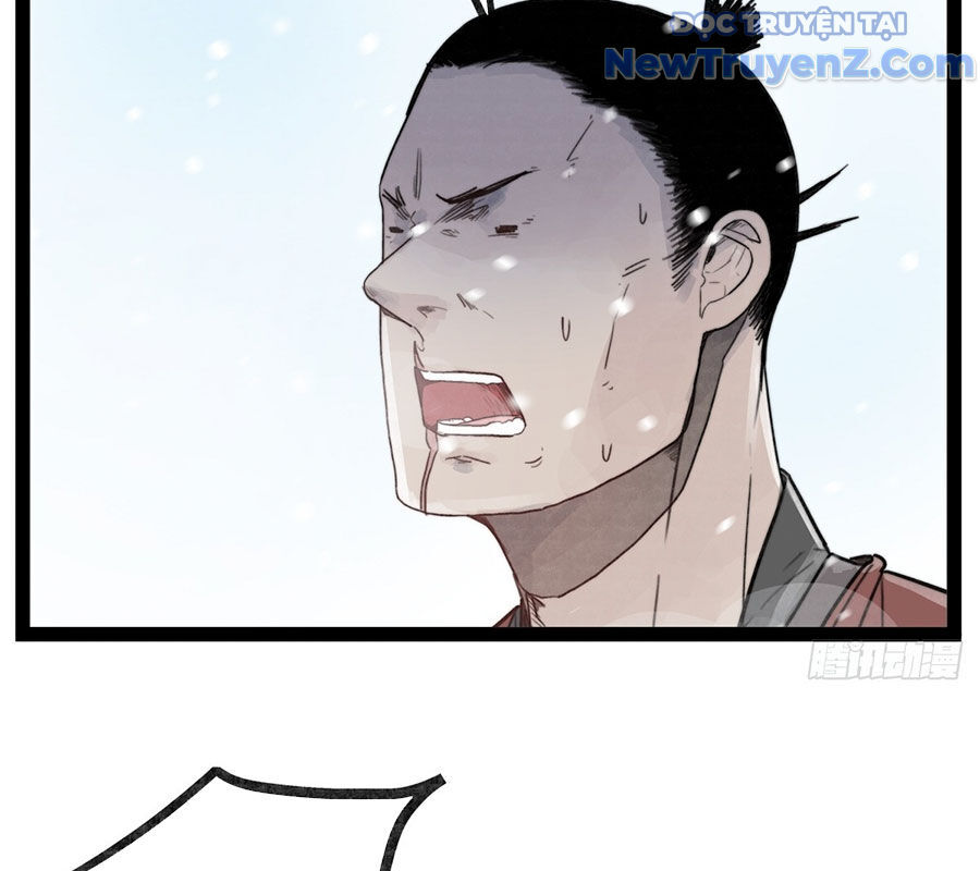 Hiệp Khách Hành Bất Thông Chap 39 - Next Chap 40