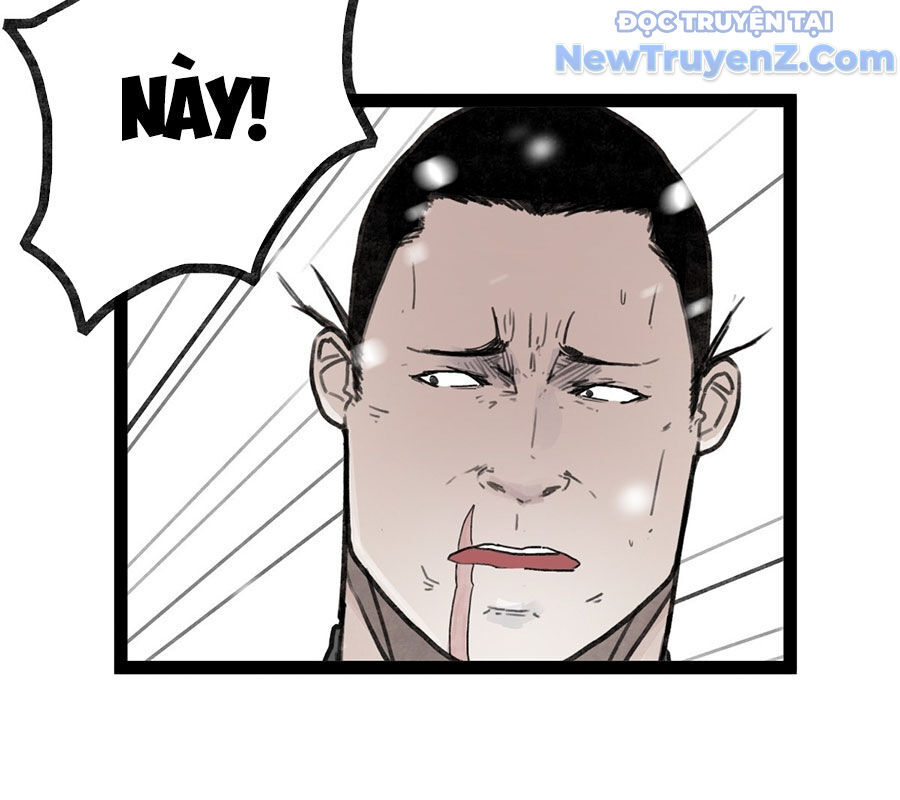 Hiệp Khách Hành Bất Thông Chap 39 - Next Chap 40