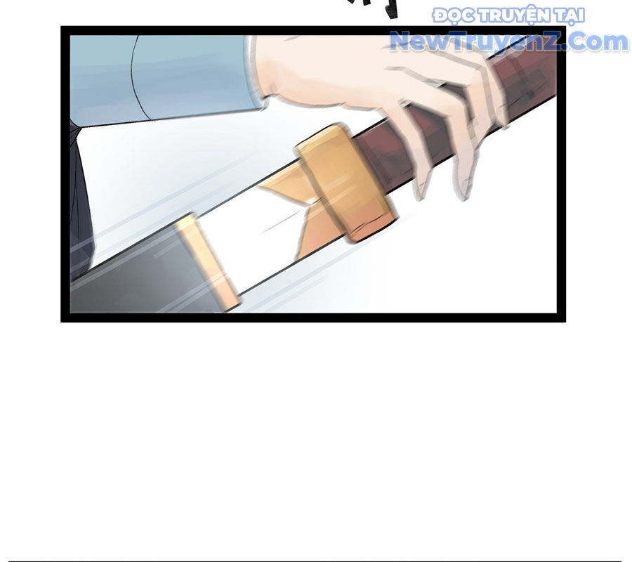 Hiệp Khách Hành Bất Thông Chap 39 - Next Chap 40