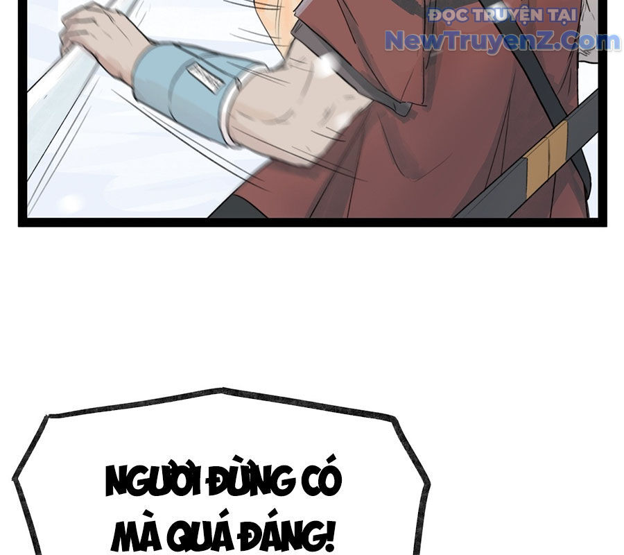 Hiệp Khách Hành Bất Thông Chap 39 - Next Chap 40