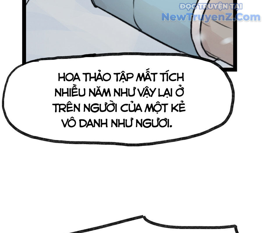 Hiệp Khách Hành Bất Thông Chap 39 - Next Chap 40