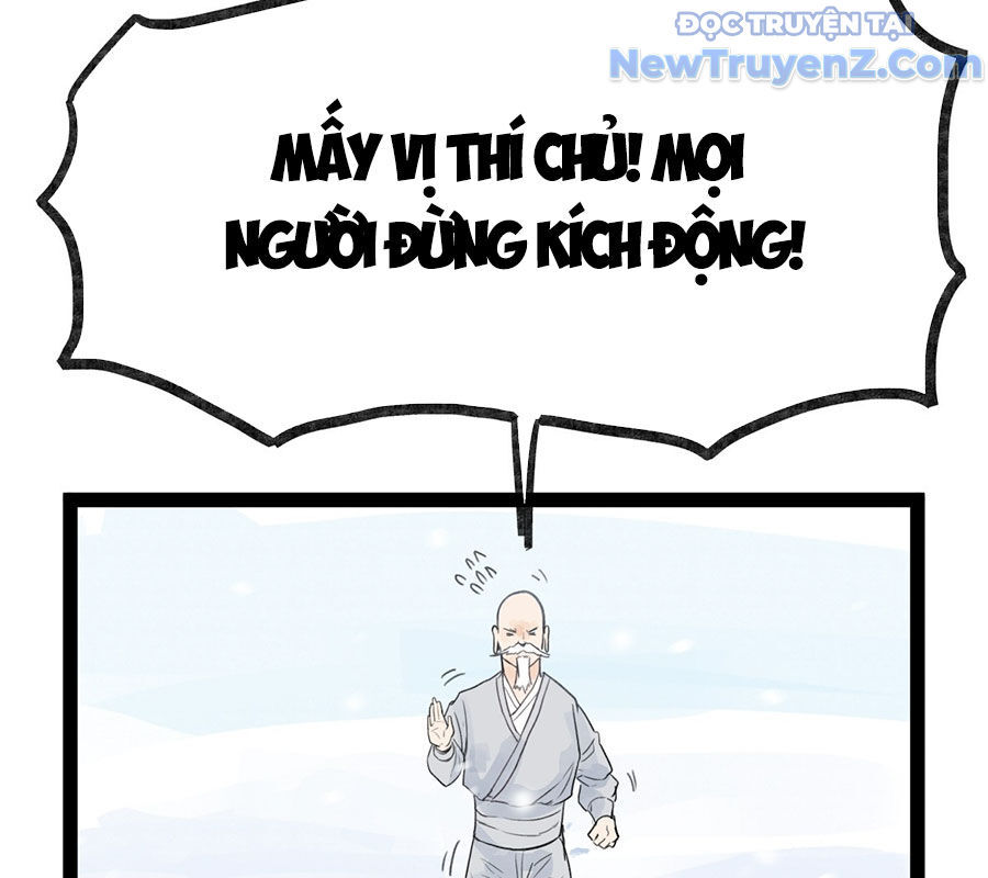 Hiệp Khách Hành Bất Thông Chap 39 - Next Chap 40