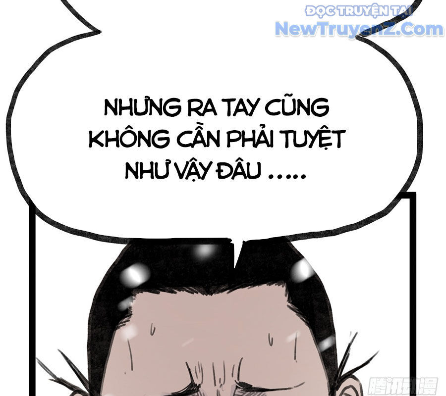 Hiệp Khách Hành Bất Thông Chap 39 - Next Chap 40