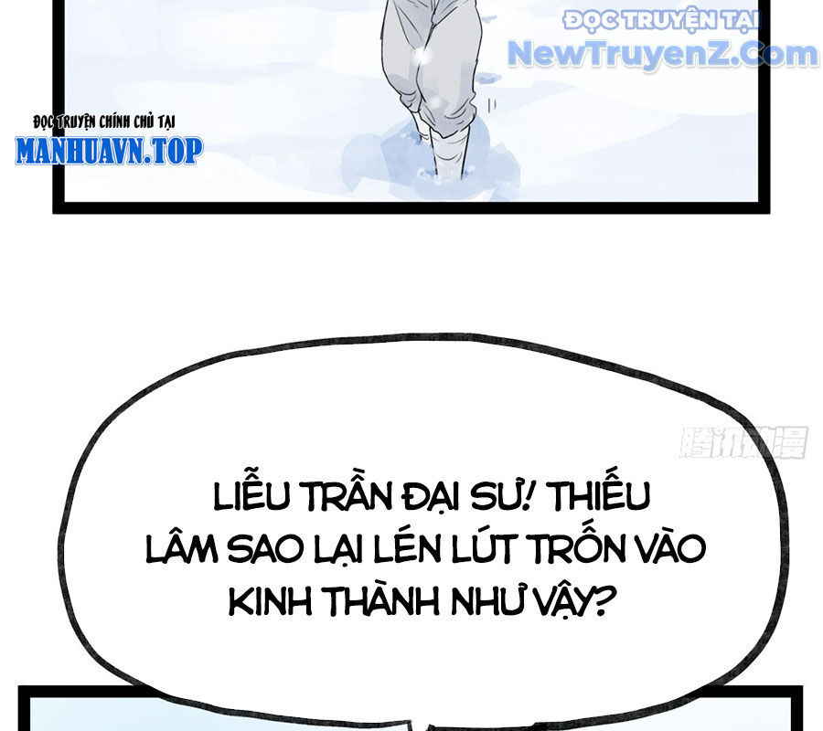 Hiệp Khách Hành Bất Thông Chap 39 - Next Chap 40