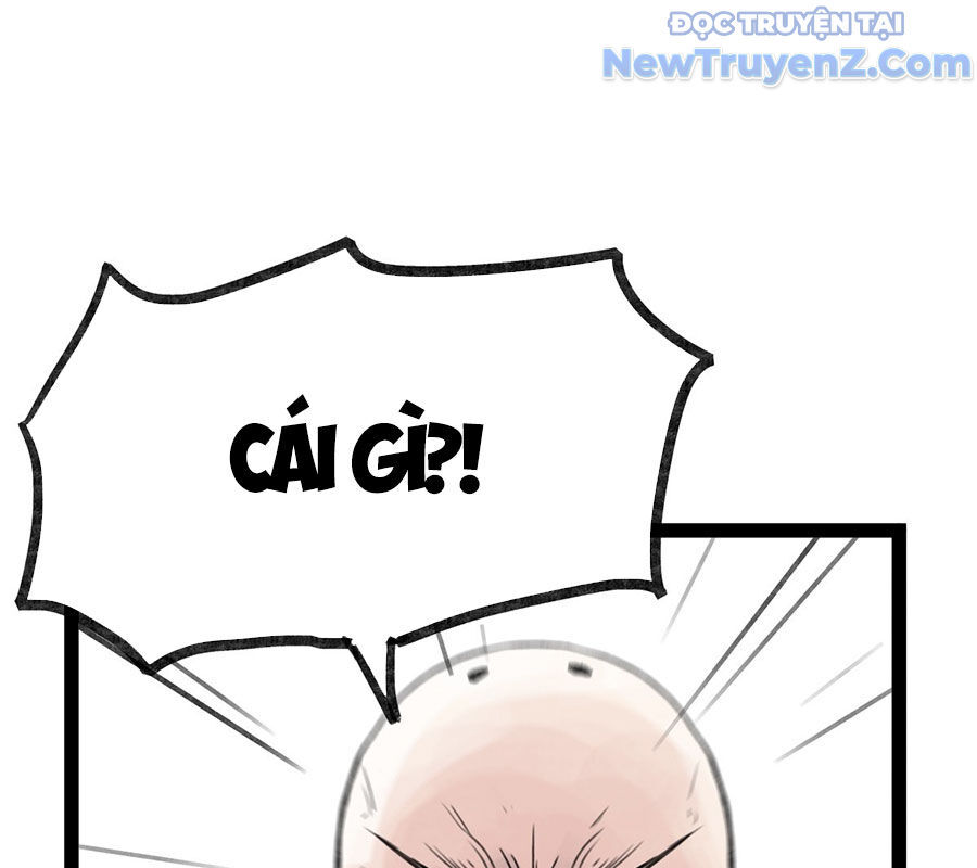 Hiệp Khách Hành Bất Thông Chap 39 - Next Chap 40