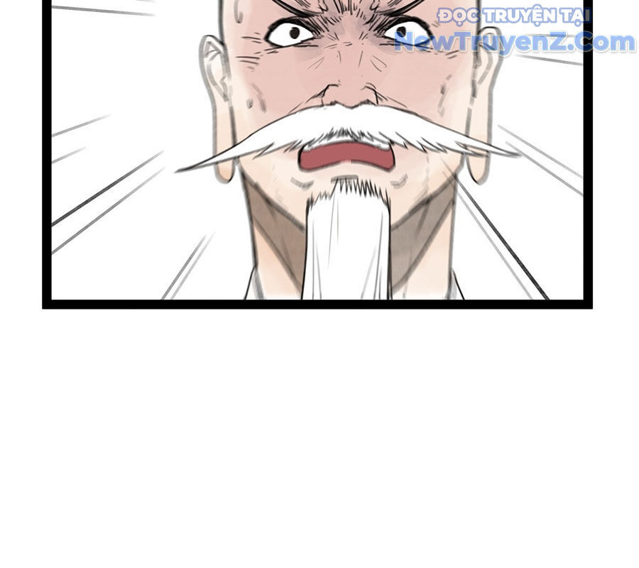 Hiệp Khách Hành Bất Thông Chap 39 - Next Chap 40