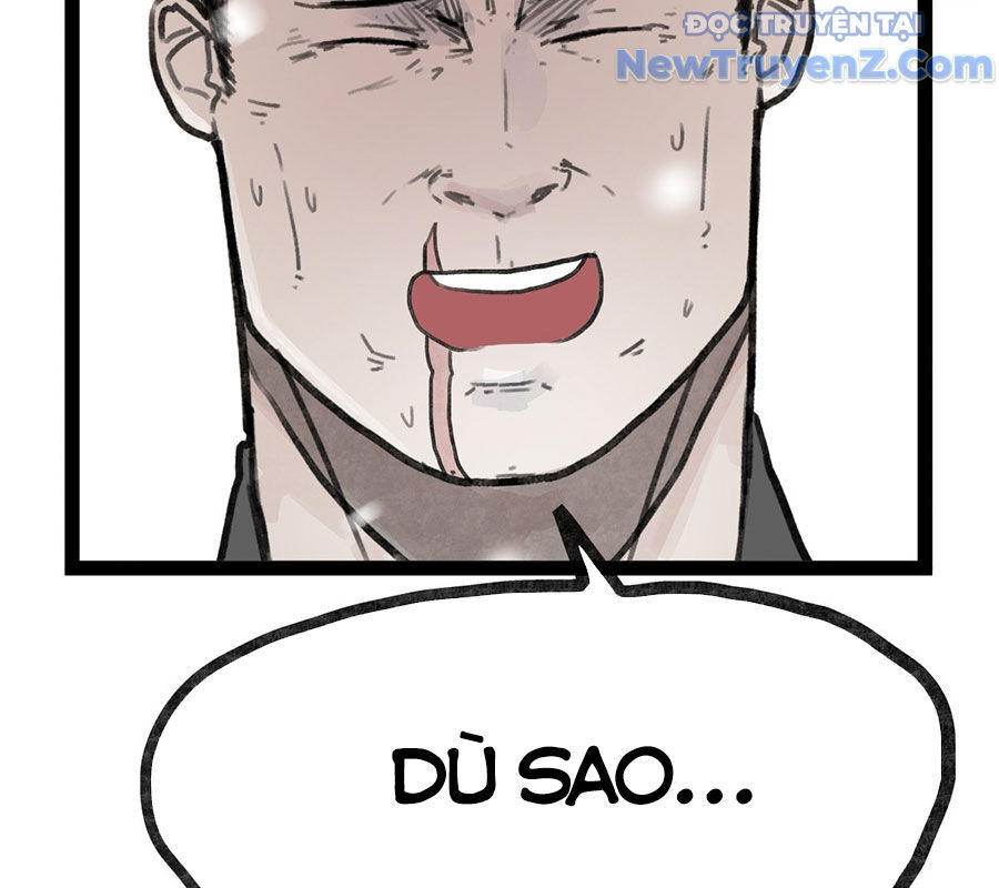 Hiệp Khách Hành Bất Thông Chap 39 - Next Chap 40