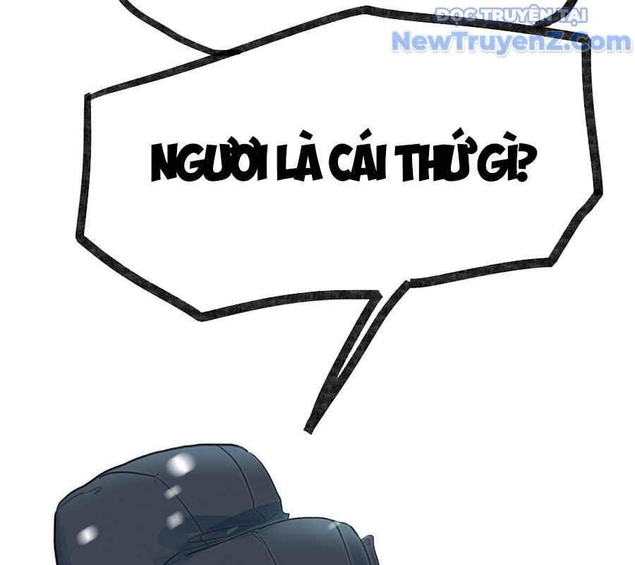 Hiệp Khách Hành Bất Thông Chap 39 - Next Chap 40