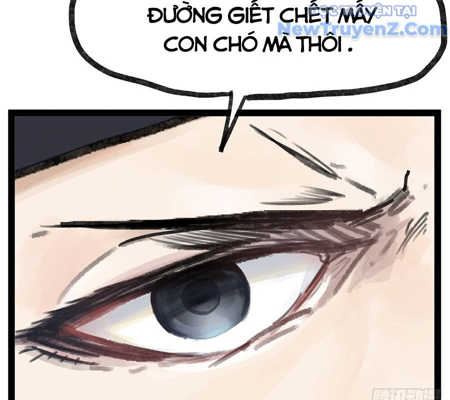 Hiệp Khách Hành Bất Thông Chap 39 - Next Chap 40