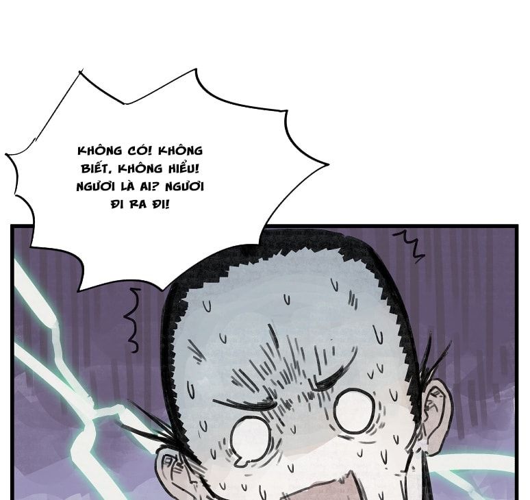 Hiệp Khách Hành Bất Thông Chap 4 - Next Chap 5