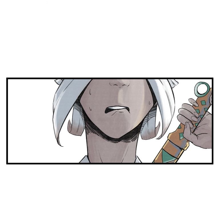 Hiệp Khách Hành Bất Thông Chap 4 - Next Chap 5