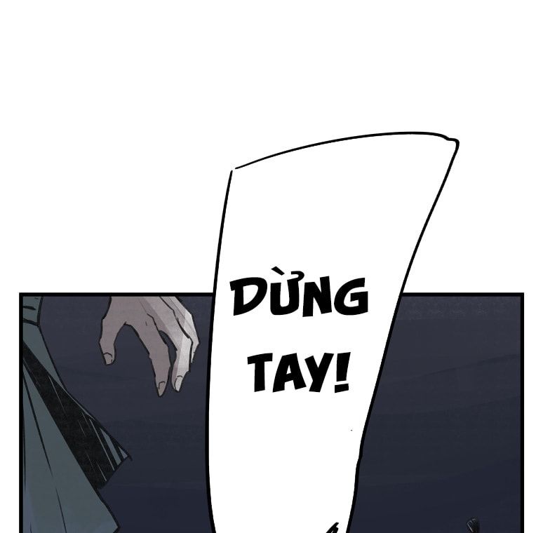 Hiệp Khách Hành Bất Thông Chap 4 - Next Chap 5